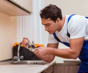 About Septic Pumping Service Crum Lynne, PA